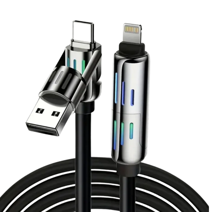 Hyperloq™ NeoCable Καλώδιο