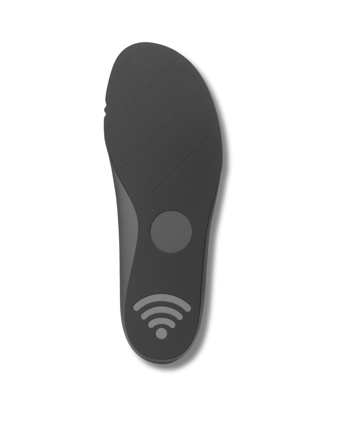 Hyperloq™ NeoSplash Waterproof