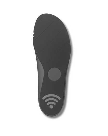Hyperloq™ NeoShoe