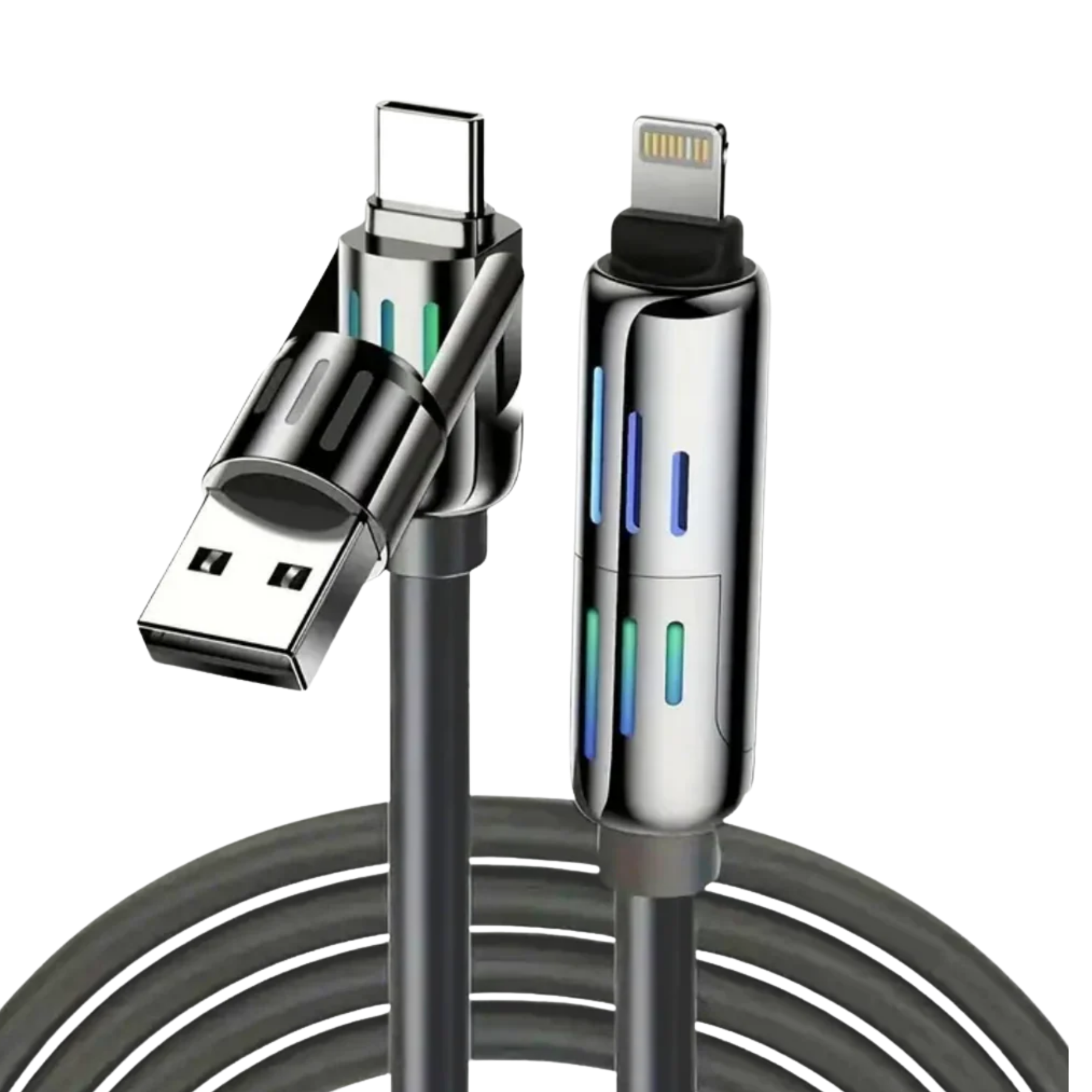 Hyperloq™ NeoCable Καλώδιο