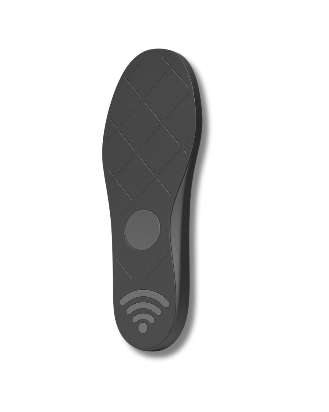 Hyperloq™ NeoSplash Waterproof