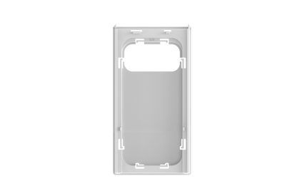 Hyperloq™ NeoGlass Pro Τζαμάκι