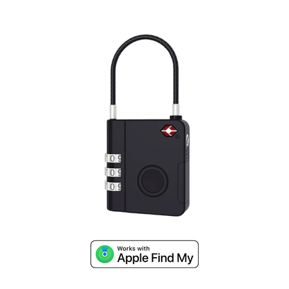 Hyperloq™ NeoLock