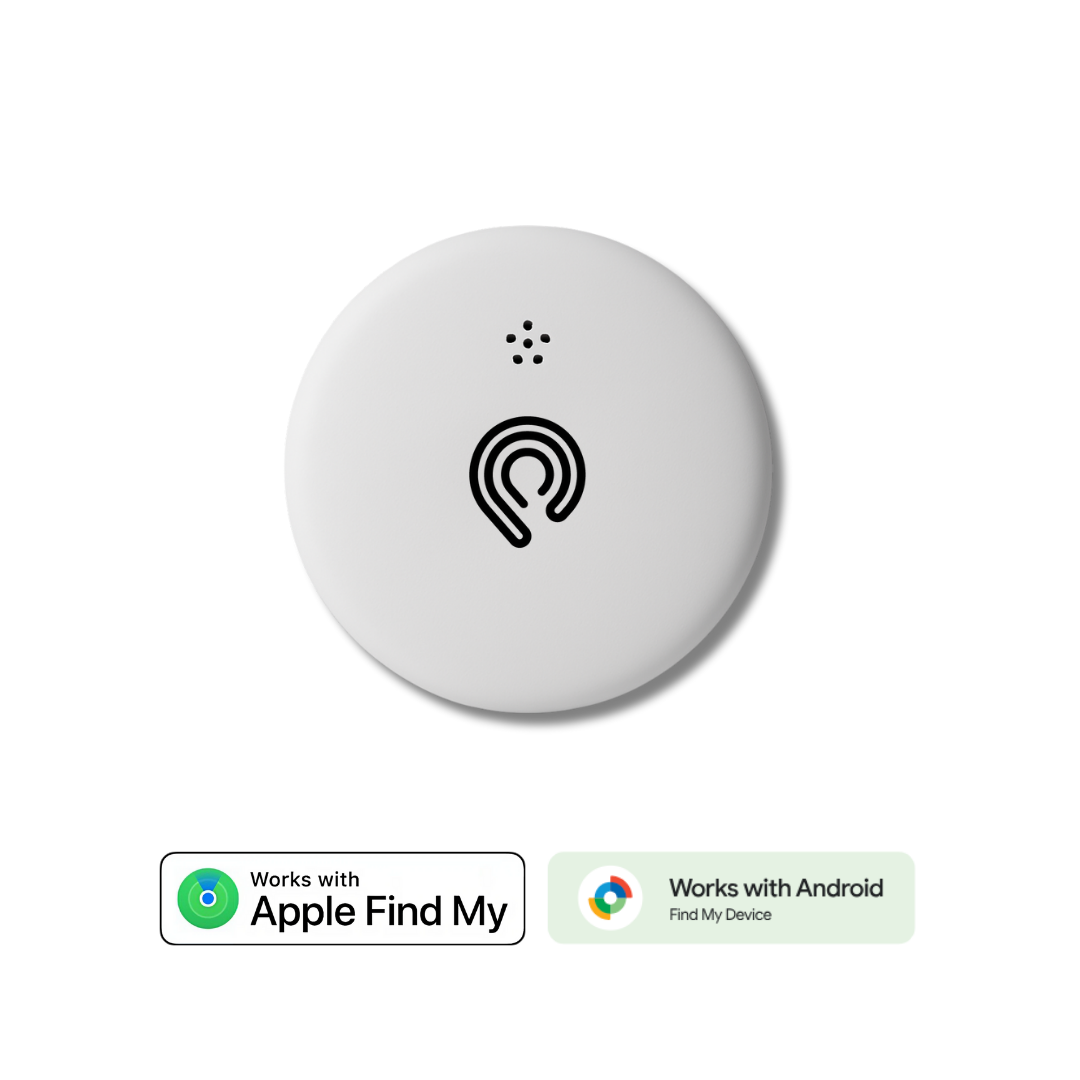 Hyperloq™ NeoPro Dual