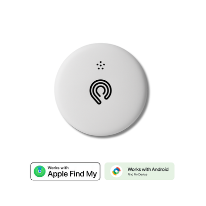 Hyperloq™ NeoPro Dual