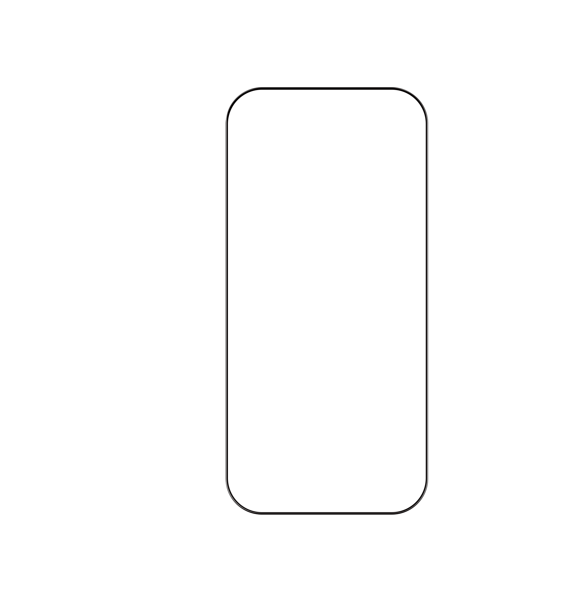 Hyperloq™ NeoGlass Pro Τζαμάκι