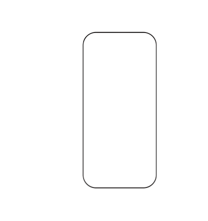 Hyperloq™ NeoGlass Pro Τζαμάκι