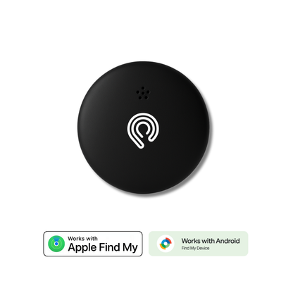 Hyperloq™ NeoPro Dual