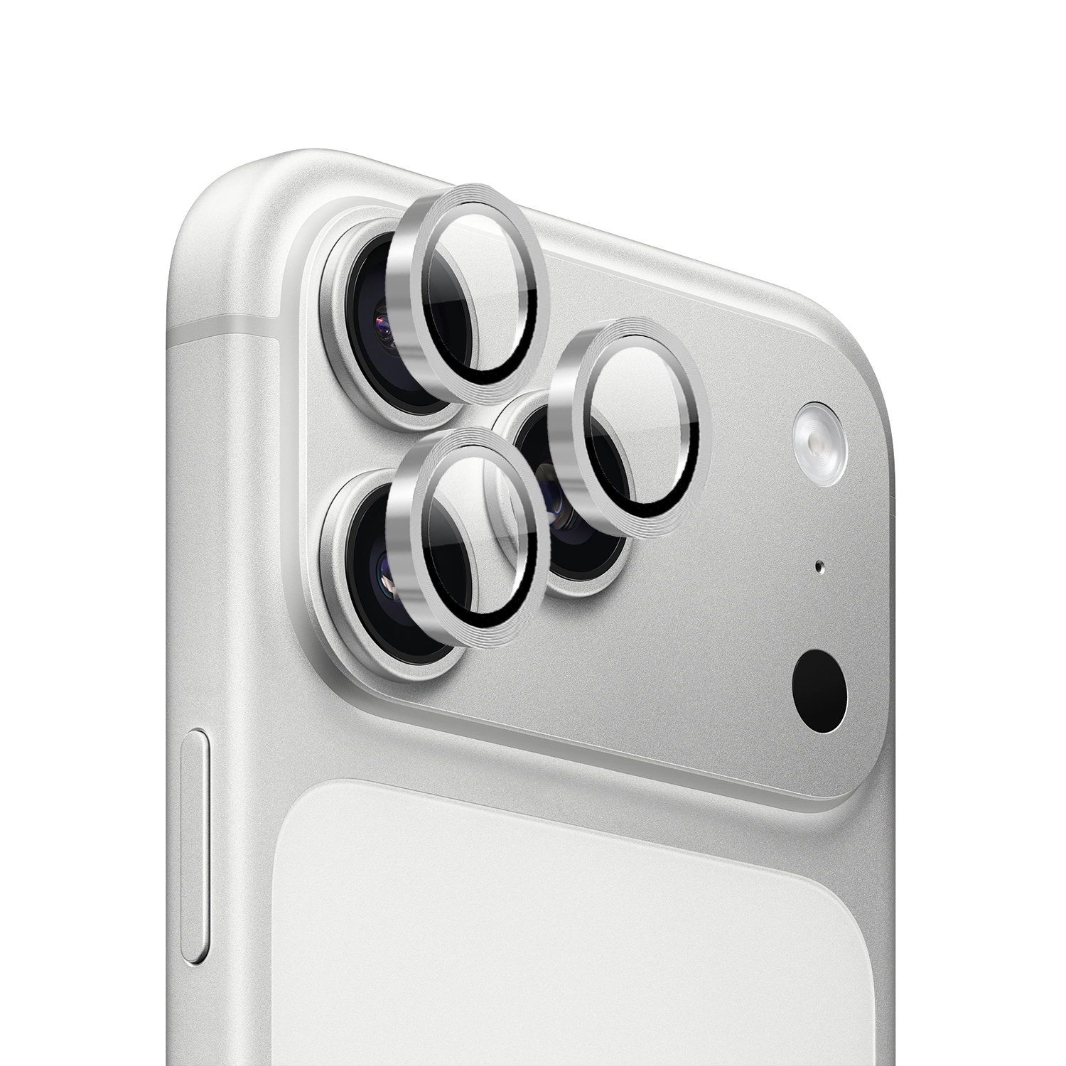 Hyperloq™ NeoLens 360° Προστασία Καμερών