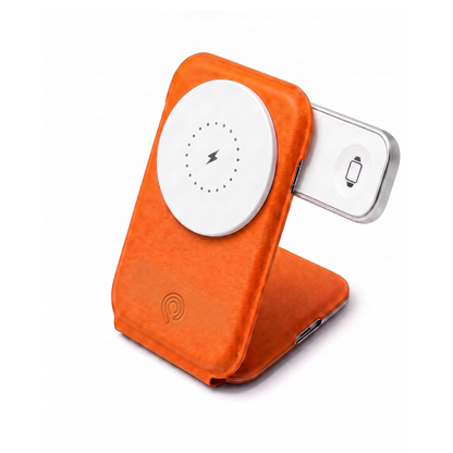 Hyperloq™ NeoStation 3-1 Charger