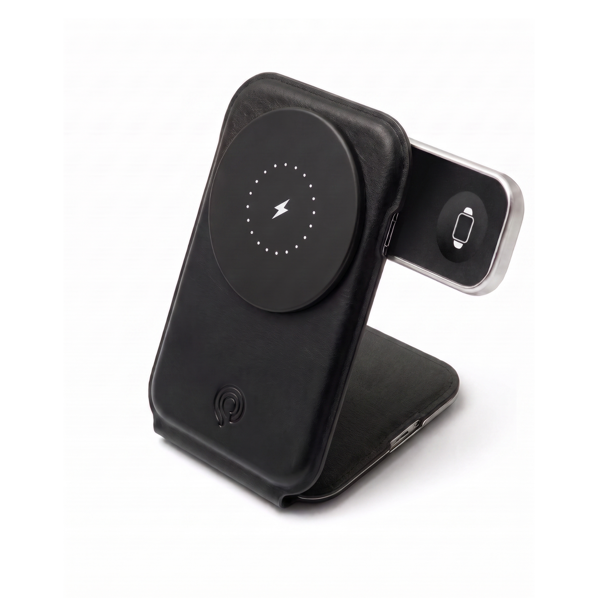 Hyperloq™ NeoStation 3-1 Charger
