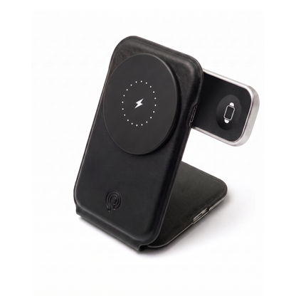 Hyperloq™ NeoStation 3-1 Charger