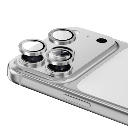 Hyperloq™ NeoLens 360° Προστασία Καμερών