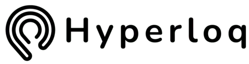 Hyperloq
