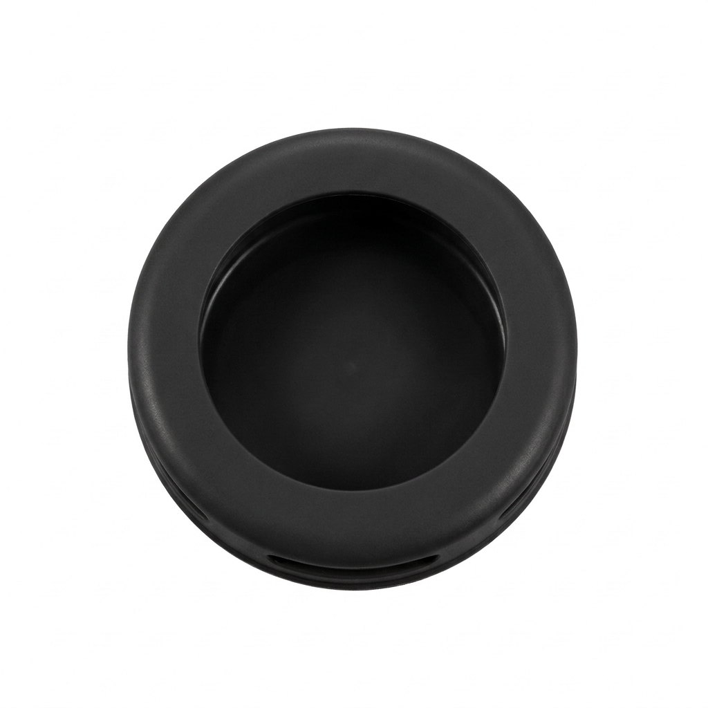 HyperLoq™ Mini Pet Case