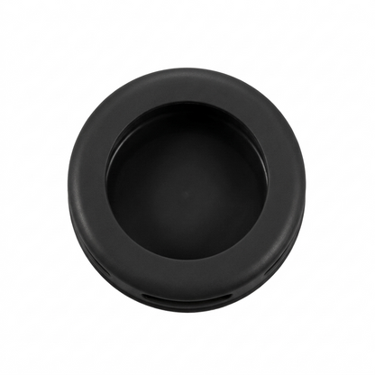 HyperLoq™ Mini Pet Case