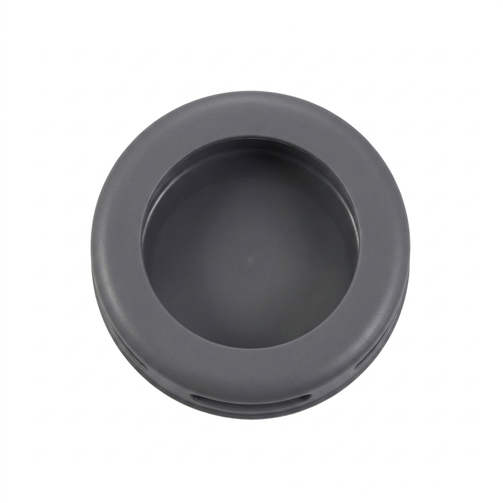 HyperLoq™ Mini Pet Case