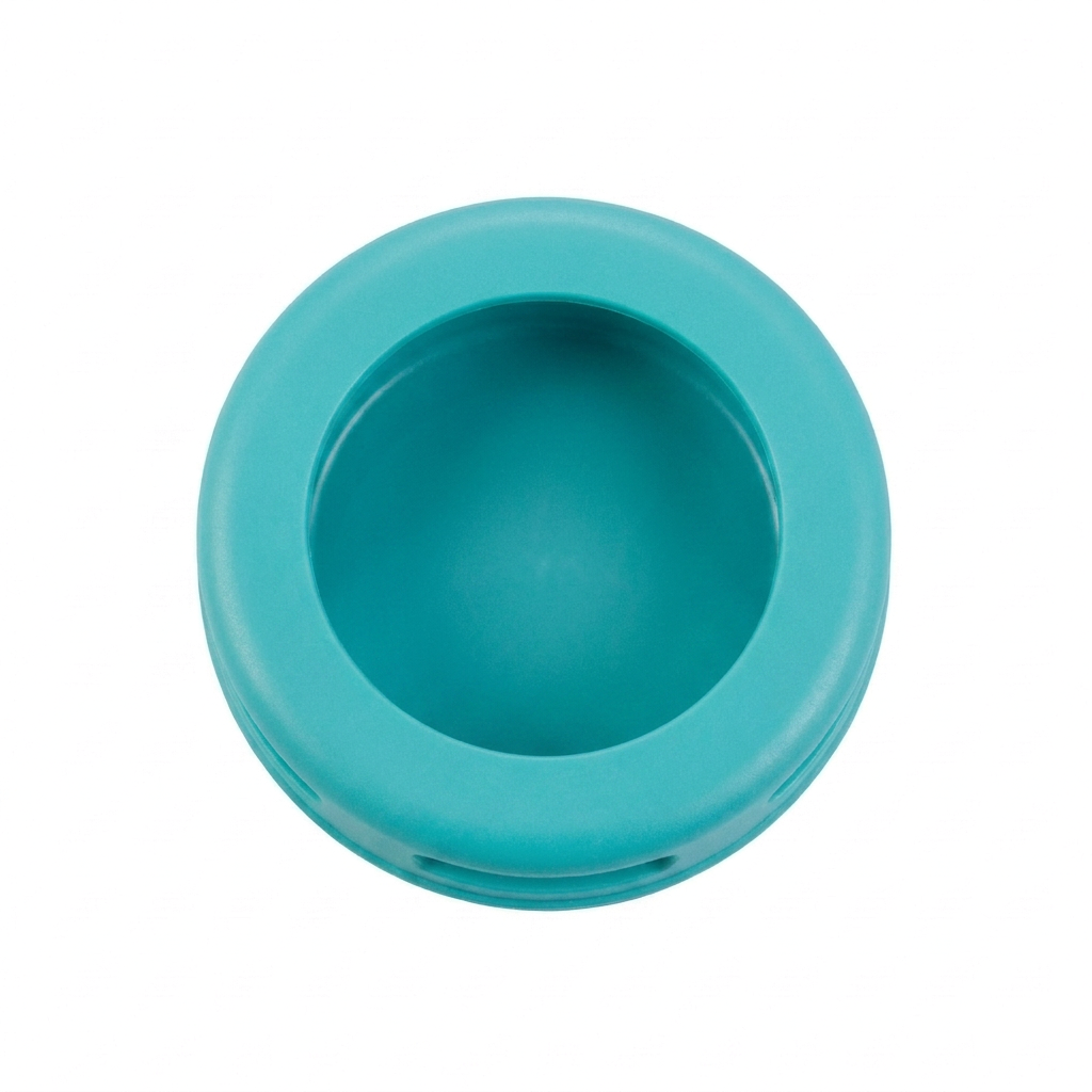 HyperLoq™ Mini Pet Case
