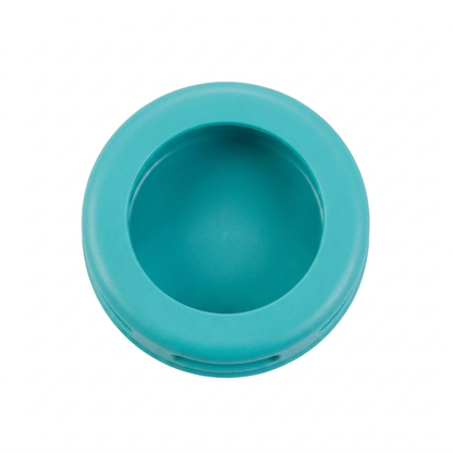HyperLoq™ Mini Pet Case