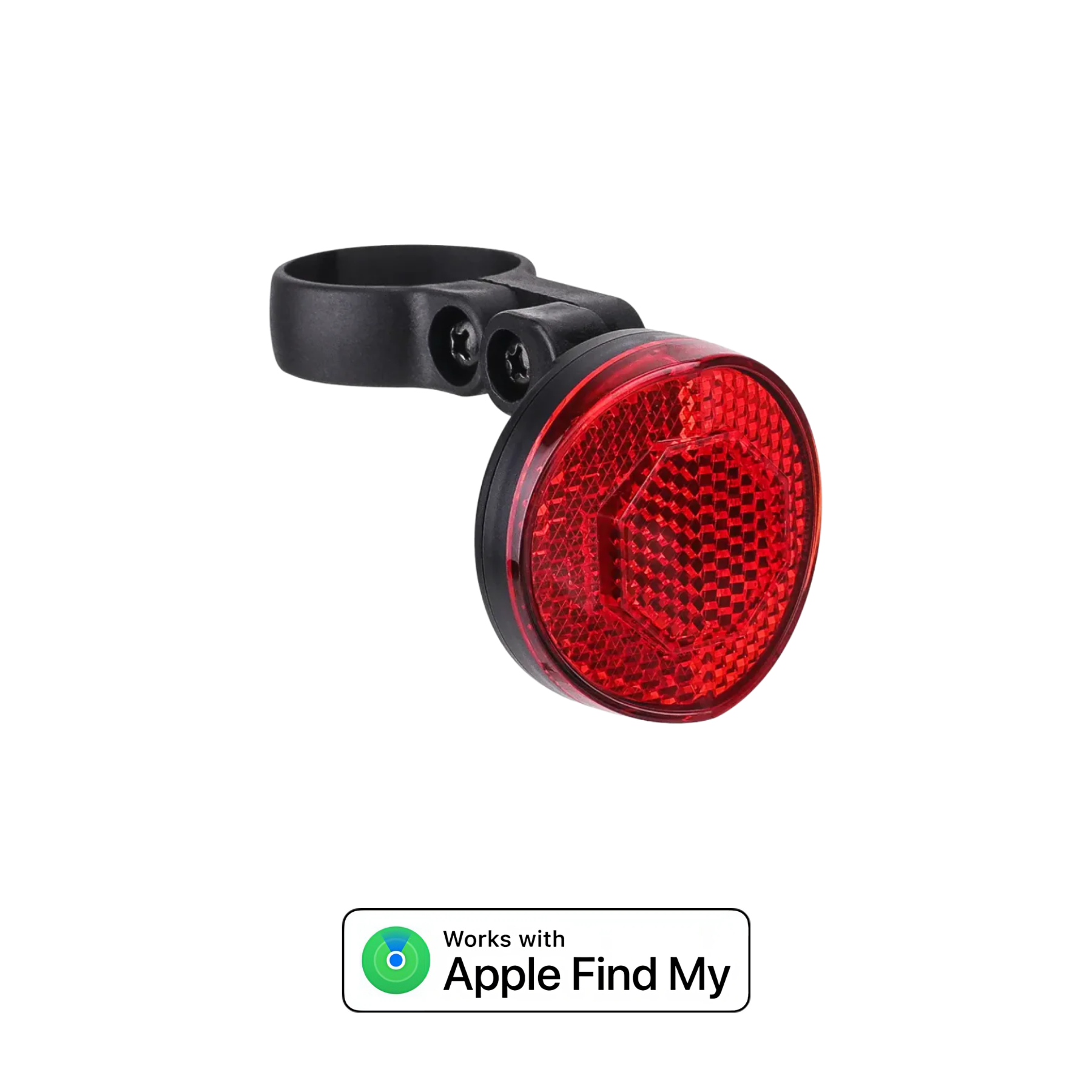 Hyperloq™ NeoLight