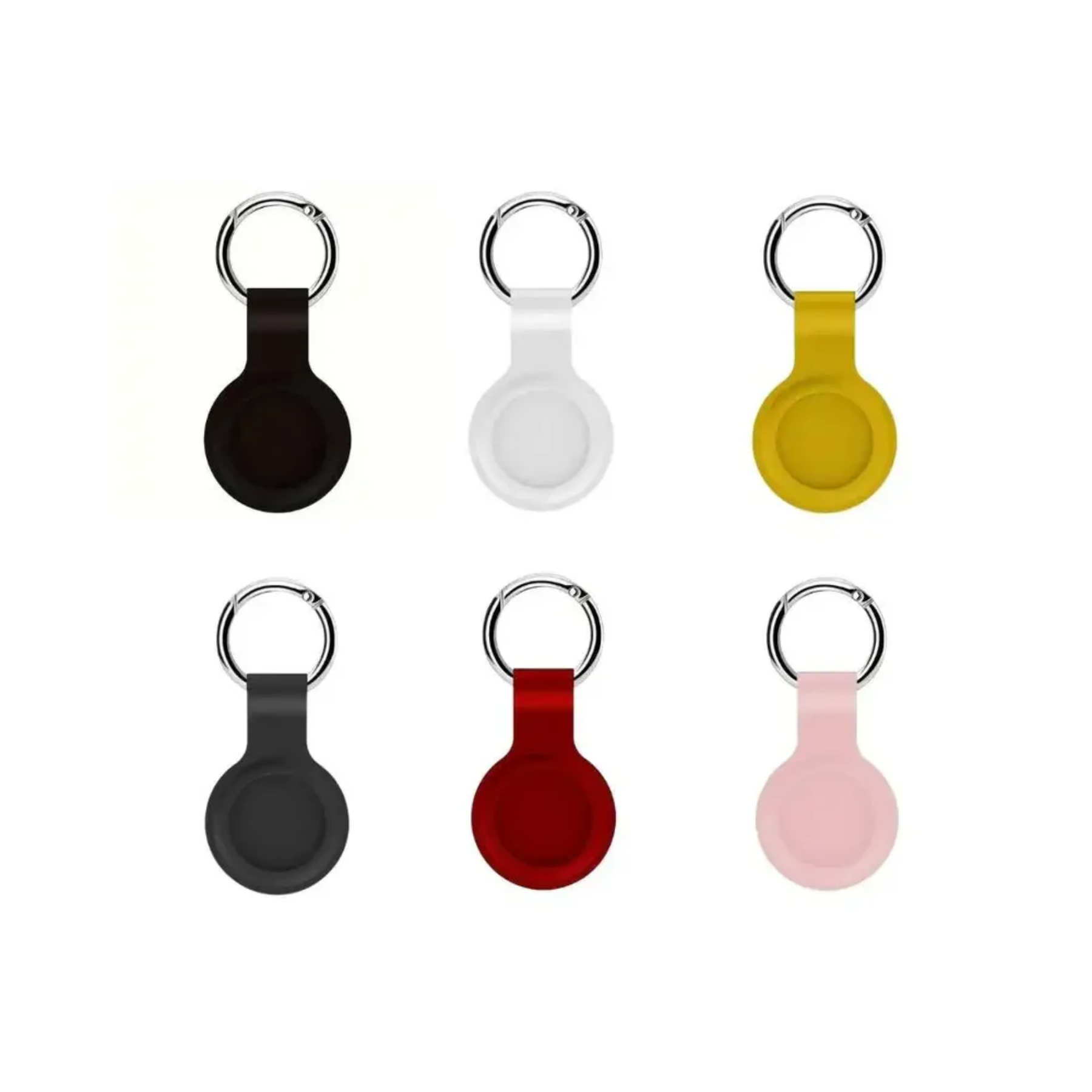 HyperLoq™ NeoPro Premium Case