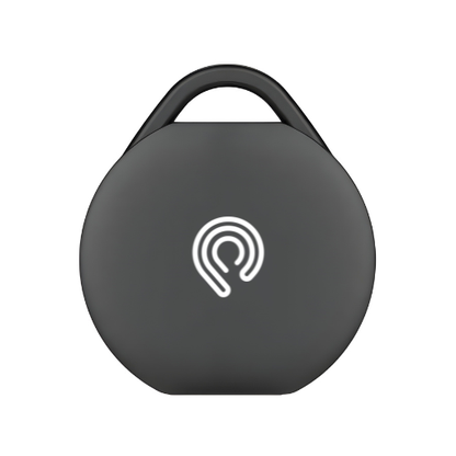 Hyperloq™ NeoTag Pro Επαναφορτιζόμενο