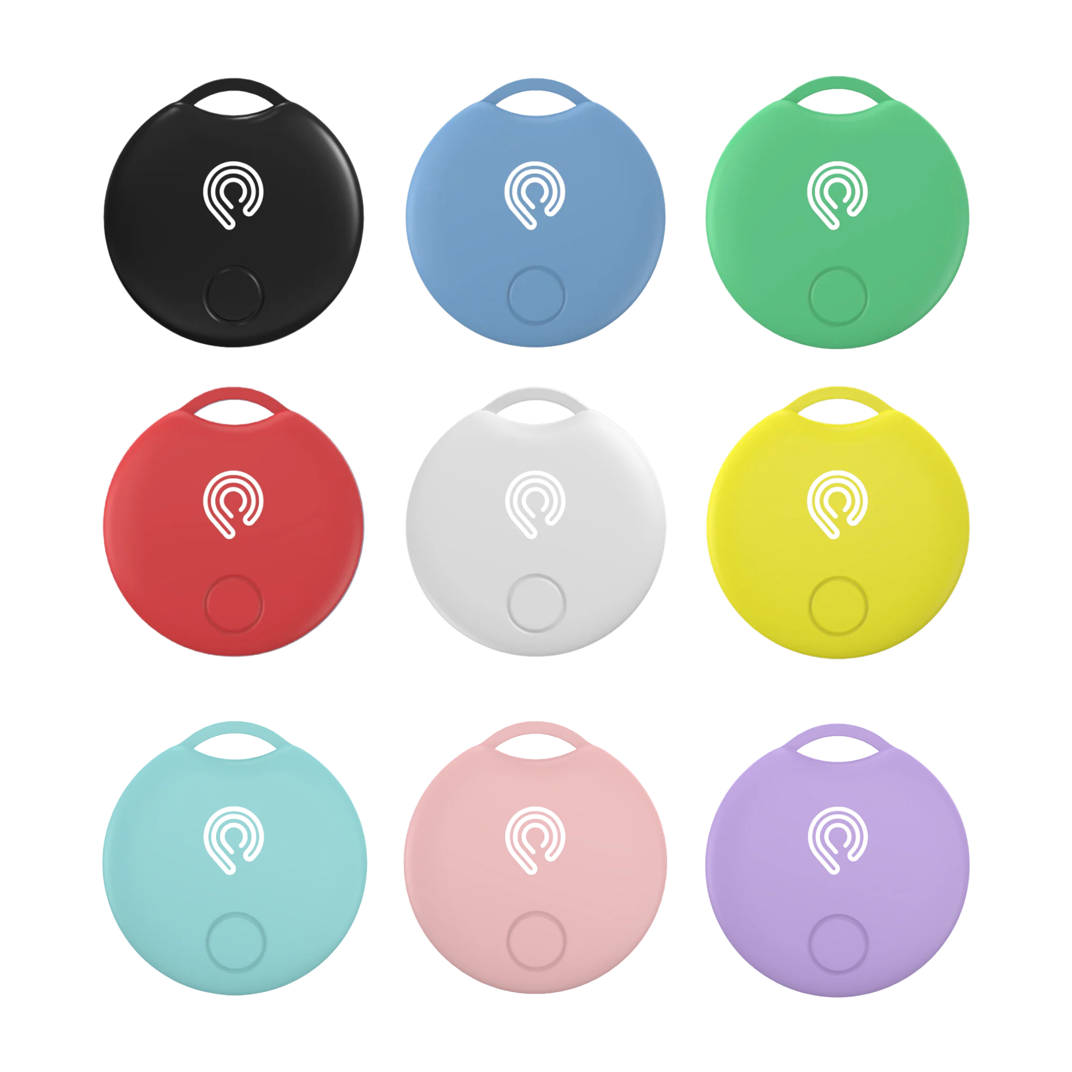 Hyperloq™ NeoTag Classic