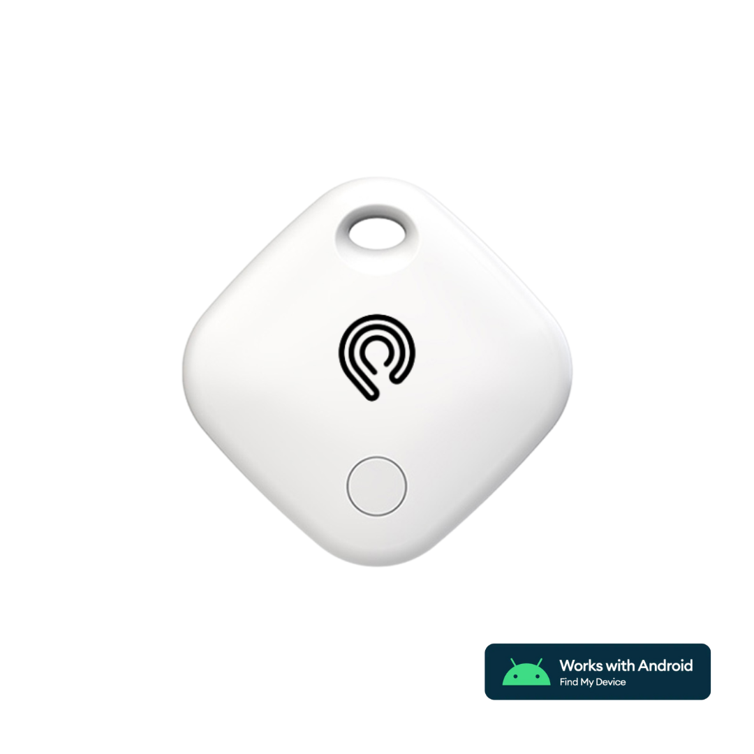 Hyperloq™ NeoSplash Waterproof