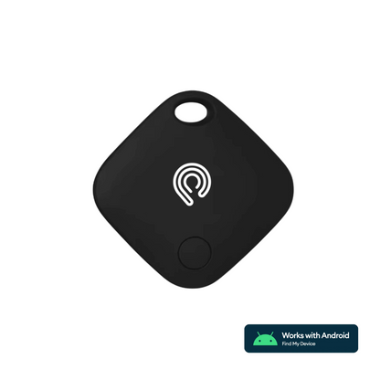 Hyperloq™ NeoSplash Waterproof
