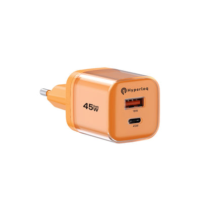 Hyperloq™ NeoCharger 45W