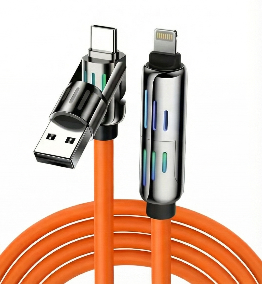 Hyperloq™ NeoCable Καλώδιο