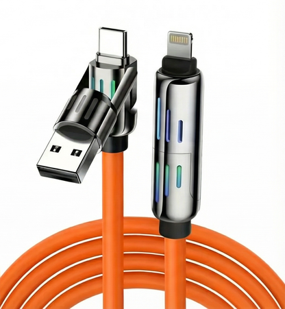 Hyperloq™ NeoCable Καλώδιο